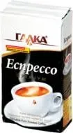 Кава мелена еспрессо преміум 240г