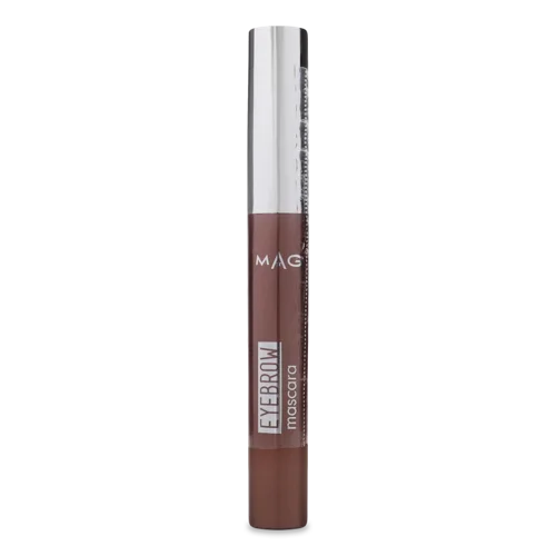 Туш для брів Mascara M.A.G., 3.5 г, в/ґ