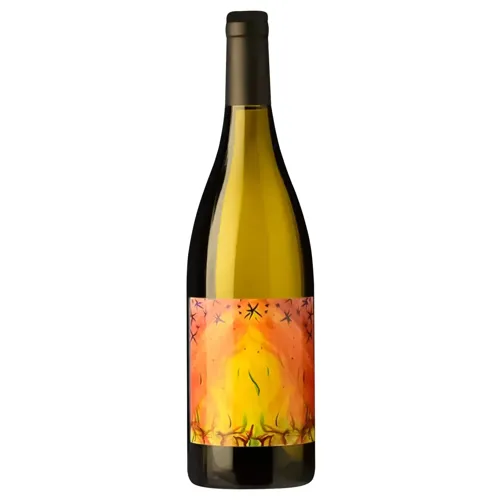 Вино Domaine de l'Ecu Marguerite біле сухе 11% 0,75л