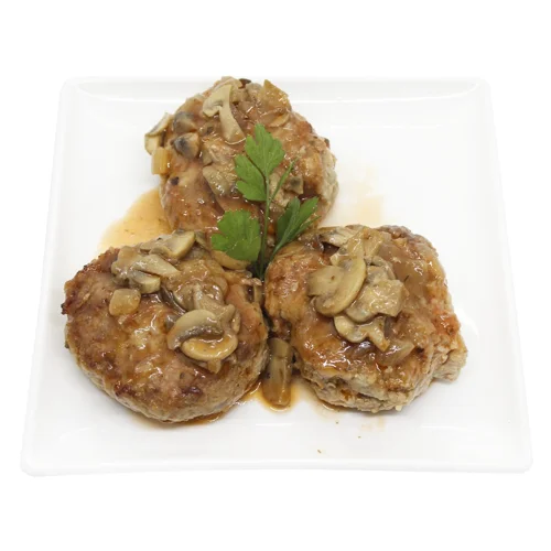 Битки по-селянські