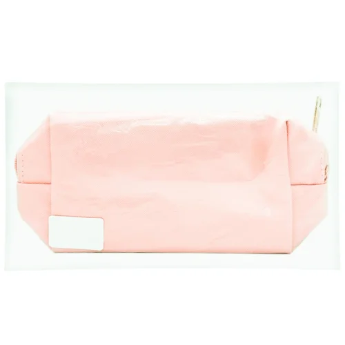 Косметичка Bogenia Pink BG208