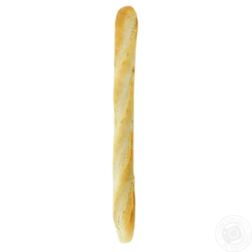 Багет Бутербродний 215г