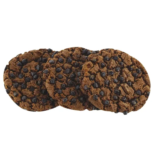 Печиво Флорида