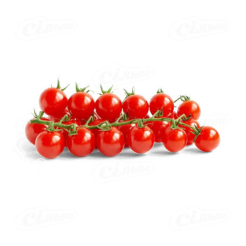 Томат Черрі гілка, 250г