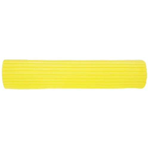Запаска Eco Fabric Метелик PVA 27см