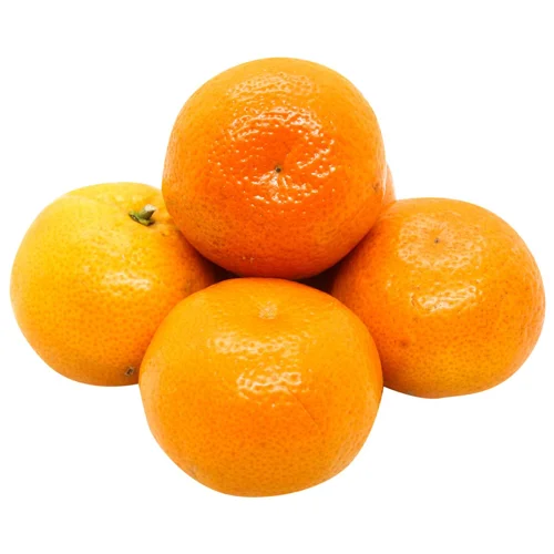 Мандарин Клементин