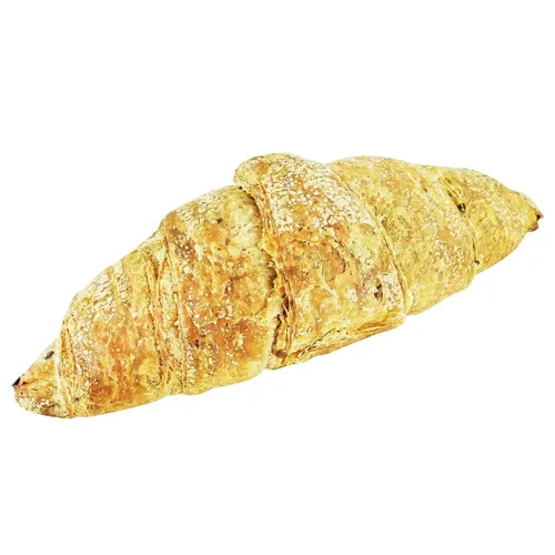 Круасан гречаний 50г