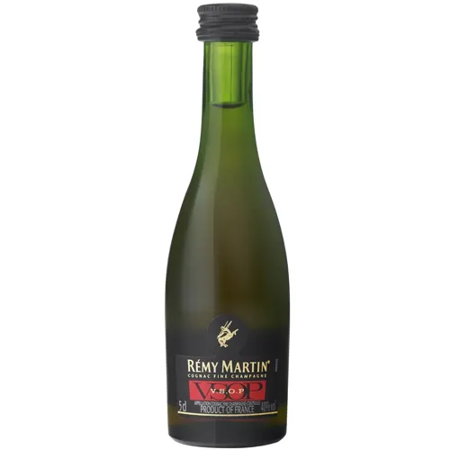 Коньяк Remy Martin Fine Champagne V.S.O.P. 40% 50мл