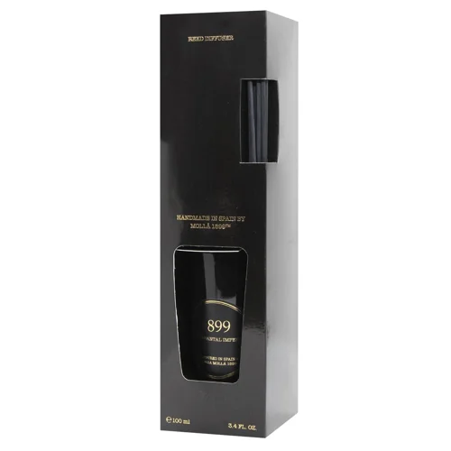 Аромадифузор Cereria Molla Premium Bois de Santal Imperial 100мл