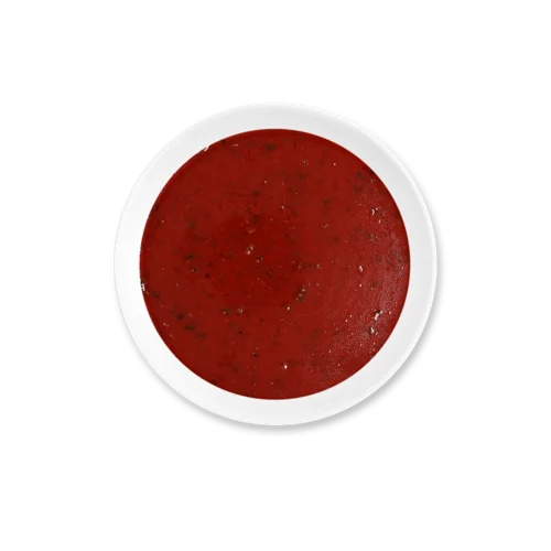 Маринад Томатний З Травами, в/ґ, 1.0 кг