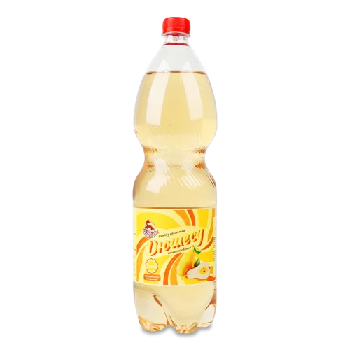 Напій Аромат Дюшесу, Вищого Ґатунку, П/Пл, 1.5Л