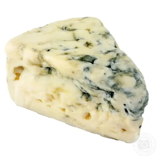 Сир Blue Mammen овечий 50%