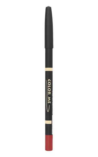 Губна Помада Soft Gliding №L29 Color Me, 1.64г, в/ґ