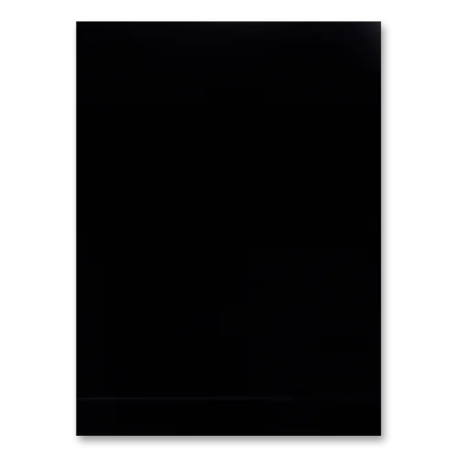 Гриль-пакет Металізир. В/ґ (260x350)