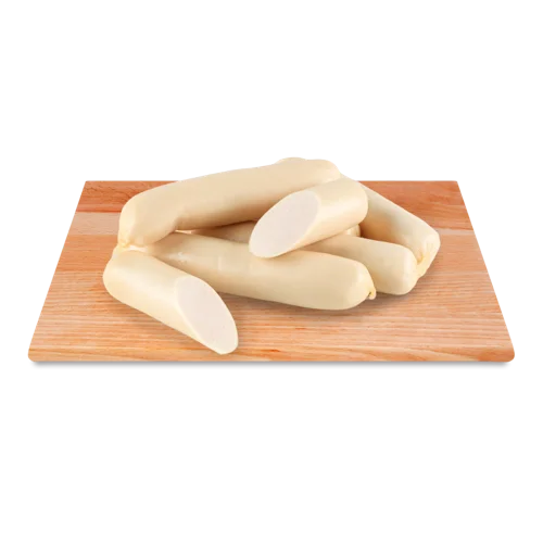 Сосиски Індичі Варені Ле Філе, кг