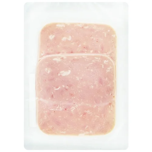 Шинка Argal Йорк Сендвіч вагова