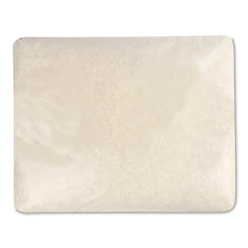 Рис Шліфований Пропарений, в/ґ, 1кг