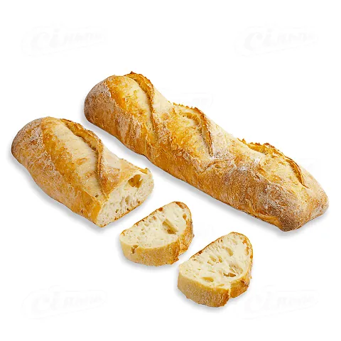 Багет Boulangerie «Монж», 300г