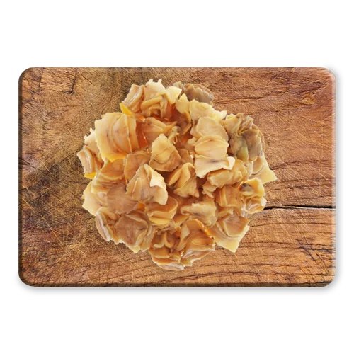 М'ясо Рапани Мариноване Вищого Ґатунку, 1 кг