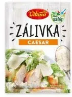 Соус-дресінг ТМ Vitana Цезар 11г