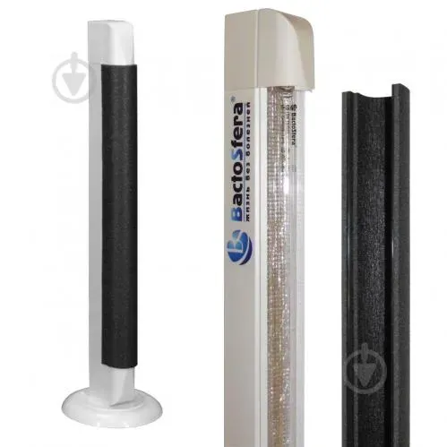 Калач 0,55 кг Кулиничі Новий вищого сорту в упаковці