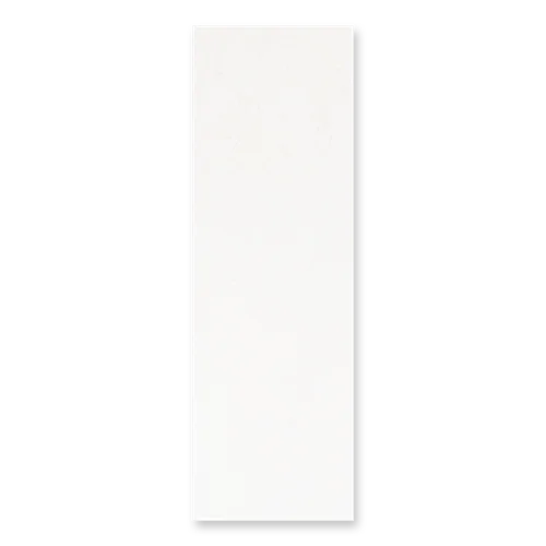 Плівка Для Тістечок 60x180x40мкм ОРР, Вищого Ґатунку