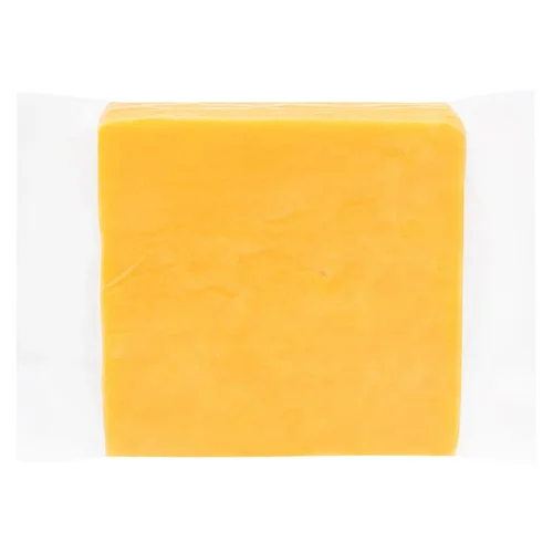 Сир Wyke Farms Лейчестер червоний 56%