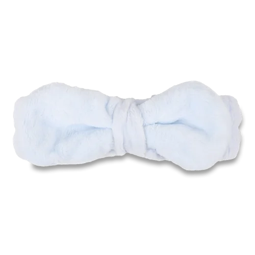 Пов'язка Для Волосся З Вушками, 15х5см, №KYYW214, Greenwich Products Co. Limited, 1шт, асорті