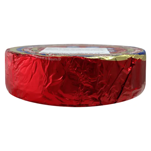 Сир 50% Edelpilz Bergader кг