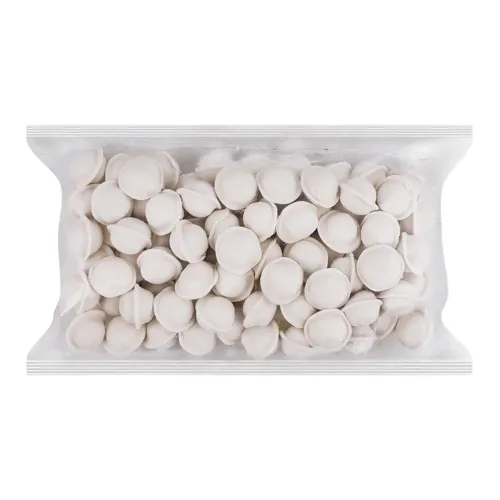 Равіолі Капітошка Диканька м'у 0.3кг