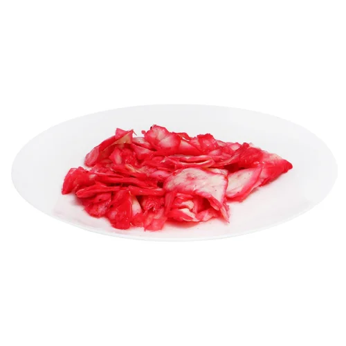 Салат Червона пелюстка