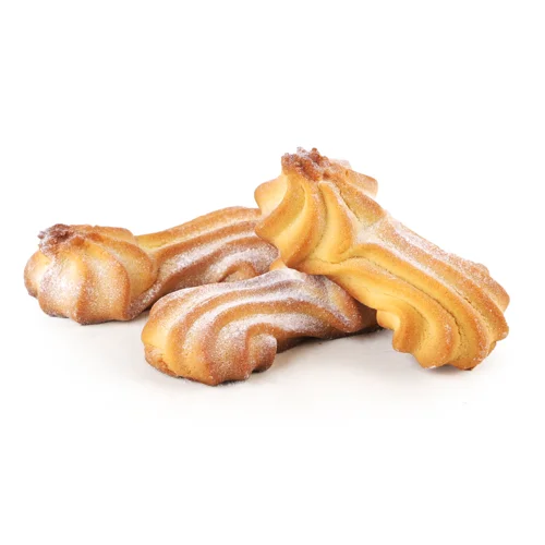 Печиво Спаржа Вищого Ґатунку, 1 кг