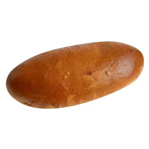 Пиріжок з горохом 87г