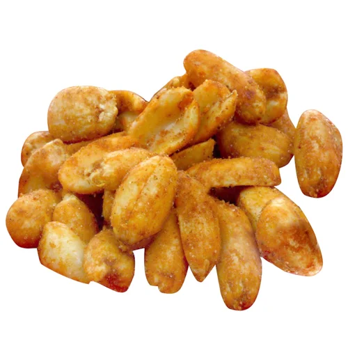 Арахіс Чилі гострий