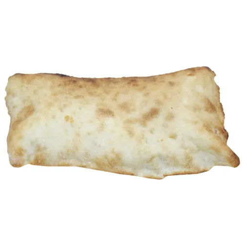 Лаваш з бринзою та сулугуні