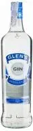 Джин Glen’s Gin 1л