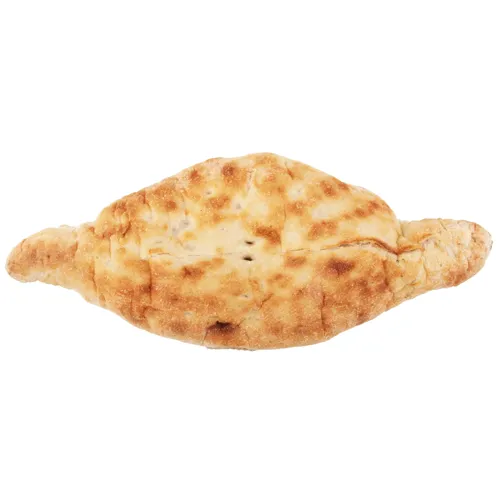 Лаваш Дедаспурі Гурмани Грузії м/у 500г