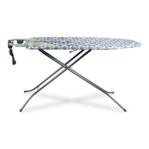 Дошка Праскувальна №22438U Europa Plus Simplex, 1шт, в/ґ