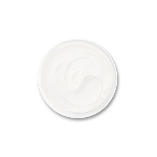 Сметана Пастеризована 35% Енфор, кг