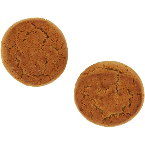 Печиво Вигода вівсяне, вагове