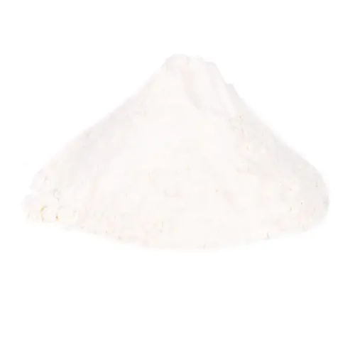 Борошно пшеничне вищий гатунок