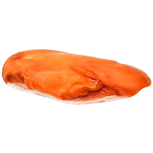 Філе куряче Фарро копчене-варене вищий сорт