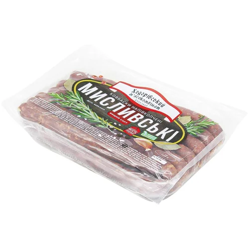 КОВ-КИ МИСЛИВСЬКІ Н/К В/С ВАГ.