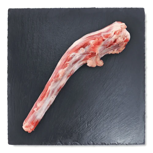 Хвости яловичі охолоджені,кг