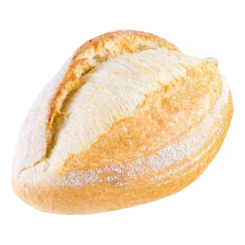 Булка Паризька 250г