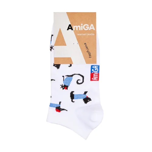 Десерт Мілкін Малина сметанний 9% 400г