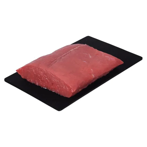 Биток яловичий