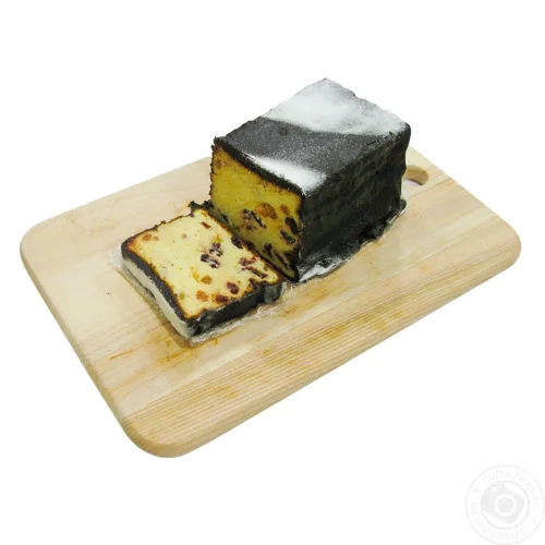 Сирник Львівський