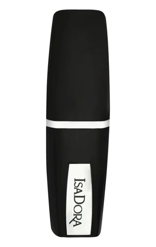Помада Для Губ Perfect Moisture №85 Isadora, В/ґ, 4.5г