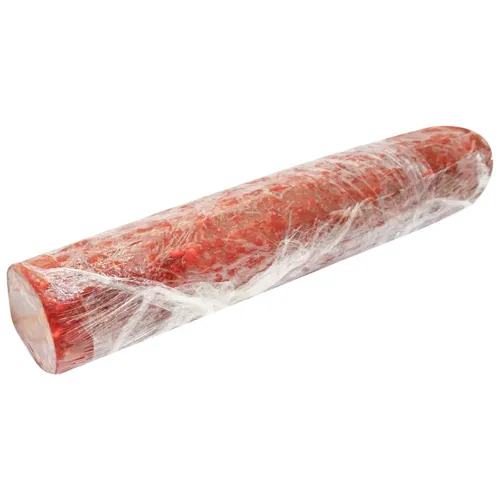 Колбаса Espana Чорізо Екстра сиров’ялена